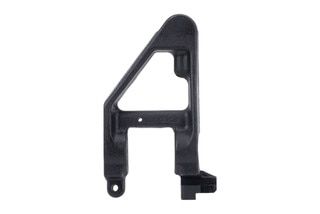 BCM AR-15 Front Sight Post Gas Block is "F" marked and works on flat top uppers